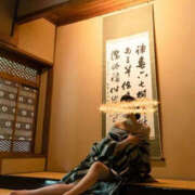 ヒメ日記 2026/01/01 18:33 投稿 しらゆり 奥鉄オクテツ大阪