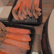 ヒメ日記 2026/01/02 21:27 投稿 しらゆり 奥鉄オクテツ大阪