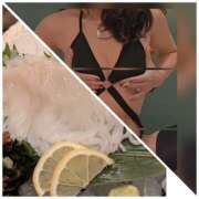 ヒメ日記 2026/01/04 17:36 投稿 しらゆり 奥鉄オクテツ大阪