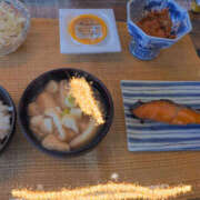 ヒメ日記 2026/01/05 09:56 投稿 しらゆり 奥鉄オクテツ大阪