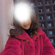 ヒメ日記 2026/01/05 11:08 投稿 しらゆり 奥鉄オクテツ大阪