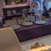 ヒメ日記 2026/01/05 16:19 投稿 しらゆり 奥鉄オクテツ大阪