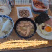 ヒメ日記 2026/01/06 10:33 投稿 しらゆり 奥鉄オクテツ大阪