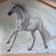 ヒメ日記 2026/01/09 13:08 投稿 しらゆり 奥鉄オクテツ大阪