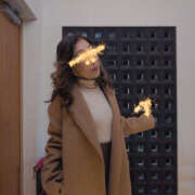 ヒメ日記 2026/01/10 08:47 投稿 しらゆり 奥鉄オクテツ大阪