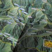 ヒメ日記 2026/01/11 20:29 投稿 しらゆり 奥鉄オクテツ大阪