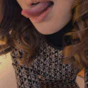 ヒメ日記 2026/01/14 08:36 投稿 しらゆり 奥鉄オクテツ大阪