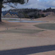 ヒメ日記 2026/01/23 22:12 投稿 しらゆり 奥鉄オクテツ大阪