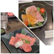 ヒメ日記 2026/01/27 14:43 投稿 しらゆり 奥鉄オクテツ大阪