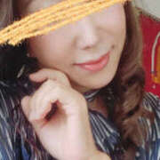 ヒメ日記 2026/01/30 20:40 投稿 しらゆり 奥鉄オクテツ大阪