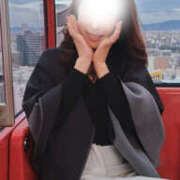 ヒメ日記 2026/02/06 08:07 投稿 しらゆり 奥鉄オクテツ大阪