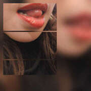 ヒメ日記 2026/02/07 13:39 投稿 しらゆり 奥鉄オクテツ大阪