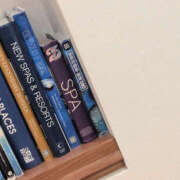 ヒメ日記 2026/02/08 14:12 投稿 しらゆり 奥鉄オクテツ大阪