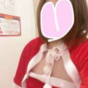 ヒメ日記 2024/12/08 15:41 投稿 さおり 横浜パフパフチェリーパイ