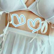 ヒメ日記 2024/12/11 10:34 投稿 さおり 横浜パフパフチェリーパイ