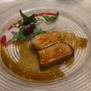 ヒメ日記 2024/12/16 15:53 投稿 さおり 横浜パフパフチェリーパイ