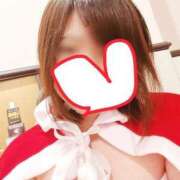 ヒメ日記 2024/12/24 12:41 投稿 さおり 横浜パフパフチェリーパイ