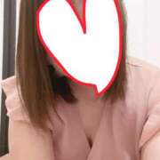 ヒメ日記 2024/12/29 09:42 投稿 さおり 横浜パフパフチェリーパイ