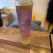 ヒメ日記 2025/01/05 09:47 投稿 さおり 横浜パフパフチェリーパイ