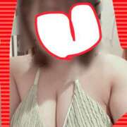 ヒメ日記 2025/01/12 23:47 投稿 さおり 横浜パフパフチェリーパイ