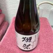 ヒメ日記 2025/01/27 20:49 投稿 さおり 横浜パフパフチェリーパイ