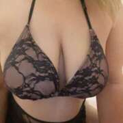 ヒメ日記 2025/10/02 15:32 投稿 さおり 横浜パフパフチェリーパイ