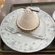 ヒメ日記 2025/10/16 20:02 投稿 さおり 横浜パフパフチェリーパイ