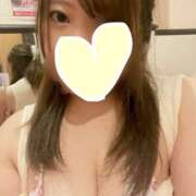 ヒメ日記 2025/10/26 11:22 投稿 さおり 横浜パフパフチェリーパイ