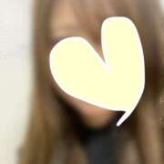 ヒメ日記 2025/10/27 14:42 投稿 さおり 横浜パフパフチェリーパイ