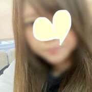 ヒメ日記 2025/10/29 22:12 投稿 さおり 横浜パフパフチェリーパイ