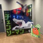 ヒメ日記 2025/11/06 22:32 投稿 さおり 横浜パフパフチェリーパイ