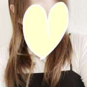 ヒメ日記 2025/11/07 12:52 投稿 さおり 横浜パフパフチェリーパイ