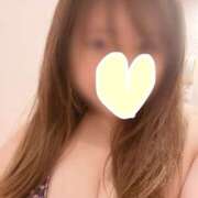 ヒメ日記 2025/11/08 17:42 投稿 さおり 横浜パフパフチェリーパイ