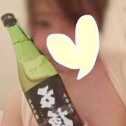 ヒメ日記 2025/11/09 17:12 投稿 さおり 横浜パフパフチェリーパイ