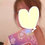 ヒメ日記 2025/11/10 22:42 投稿 さおり 横浜パフパフチェリーパイ