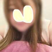 ヒメ日記 2025/11/14 15:32 投稿 さおり 横浜パフパフチェリーパイ