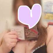 ヒメ日記 2025/11/23 23:02 投稿 さおり 横浜パフパフチェリーパイ