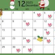 ヒメ日記 2025/11/28 17:22 投稿 さおり 横浜パフパフチェリーパイ