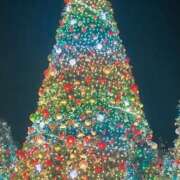 ヒメ日記 2025/12/15 22:02 投稿 さおり 横浜パフパフチェリーパイ