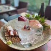 ヒメ日記 2025/12/18 22:12 投稿 さおり 横浜パフパフチェリーパイ