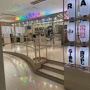 ヒメ日記 2025/12/19 23:02 投稿 さおり 横浜パフパフチェリーパイ