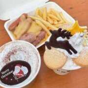 ヒメ日記 2025/12/23 15:12 投稿 さおり 横浜パフパフチェリーパイ