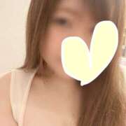 ヒメ日記 2025/12/28 09:42 投稿 さおり 横浜パフパフチェリーパイ