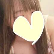 ヒメ日記 2025/12/31 07:32 投稿 さおり 横浜パフパフチェリーパイ