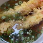 ヒメ日記 2025/12/31 23:32 投稿 さおり 横浜パフパフチェリーパイ