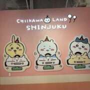 ヒメ日記 2026/01/09 15:32 投稿 さおり 横浜パフパフチェリーパイ