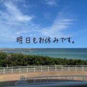 ヒメ日記 2026/01/10 17:32 投稿 さおり 横浜パフパフチェリーパイ