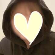 ヒメ日記 2026/01/14 08:52 投稿 さおり 横浜パフパフチェリーパイ