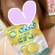 ヒメ日記 2026/01/24 21:12 投稿 さおり 横浜パフパフチェリーパイ