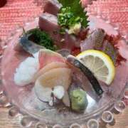 ヒメ日記 2026/02/06 22:32 投稿 さおり 横浜パフパフチェリーパイ